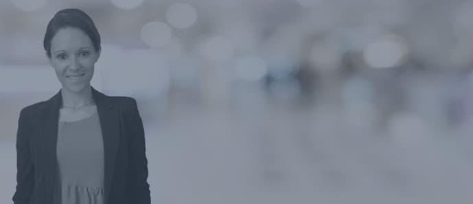 Galería de Sara Muñoz Advocada 2