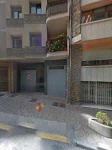 Galería de Sara Muñoz Advocada 3