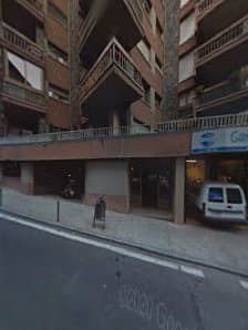 Galería de SAT COMPANYS 2