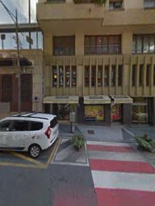 Galería de SATBIN 4