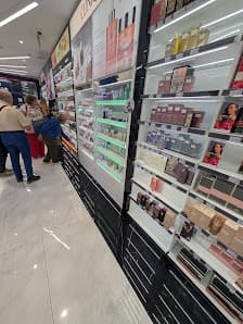 Galería de SAÜC Consulting 2