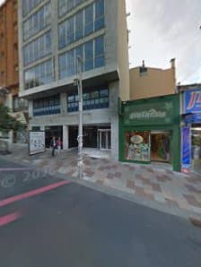 Galería de SAÜC Consulting 3