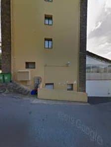 Galería de SAUWA Sauna - Hotel Coma Bella 3