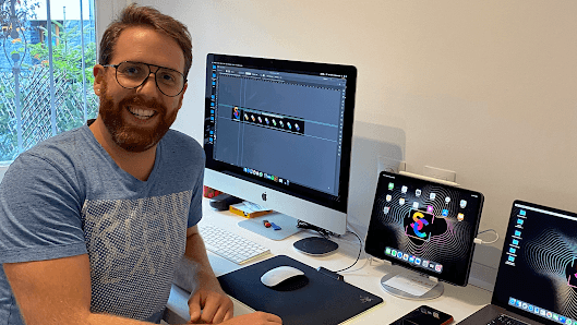 Imagen principal de SC Comunicació