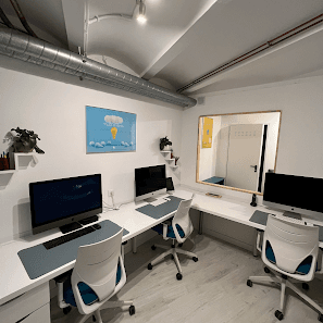 Galería de SC Comunicació 2