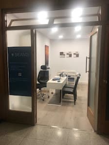 Imagen principal de SEAND