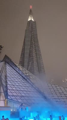 Galería de SEAT i CUPRA Andorra (EuropAuto, SA) 3