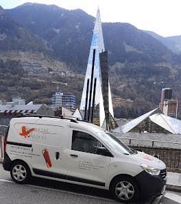 Galería de Seguretat 3 Valls 2