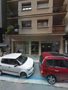 Galería de Seguretat 3 Valls 3