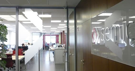 Imagen principal de SEMIC Andorra