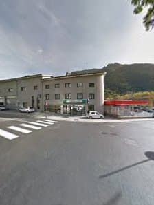 Galería de SEMIC Andorra 3