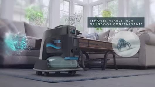 Galería de Semiramis Salon de Belleza 3