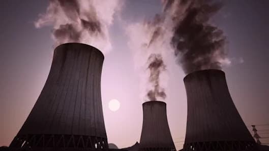 Galería de Semiramis Salon de Belleza 4