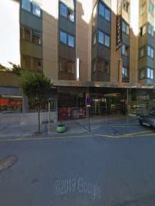 Imagen principal de SeMonroc