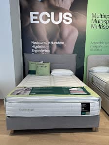 Galería de Senttix Andorra 3