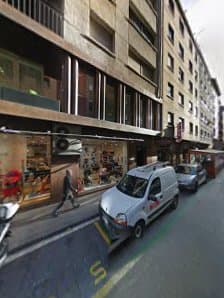 Ver galería de Senttix Andorra