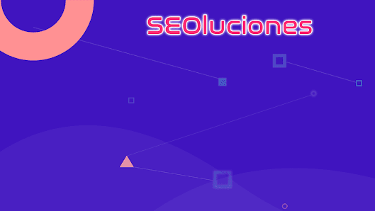 Galería de SEOLuciones 2