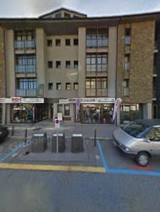 Galería de Ser Animals 2