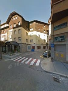 Imagen principal de Sercensa Encamp