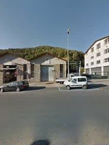 Galería de Serralleria Bons 3