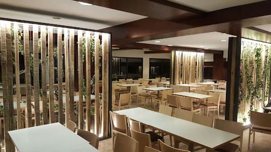 Galería de SERRALLERIA MUNDIAL S.L. 3