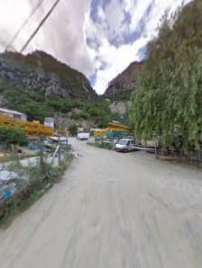 Ver galería de SERRALLERIA MUNDIAL S.L.