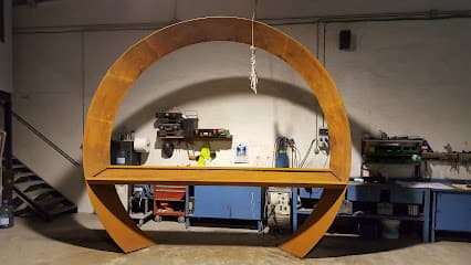 SERRALLERIA MUNDIAL S.L.