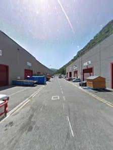 Imagen principal de Serralleria Puy