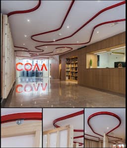 Galería de Serralleria y Finestres Andorra | López & López 3