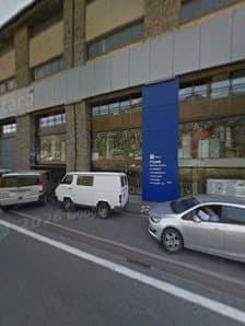 Galería de Serralleria y Finestres Andorra | López & López 4