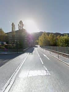 Imagen principal de Servei de Circulació del Comú d'Encamp (Encamp)