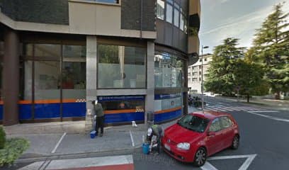 Servei de Circulació d'Escaldes-Engordany