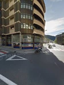 Galería de Servei de Circulació i Atenció Ciutadana del Comú d’Escaldes-Engordany 2