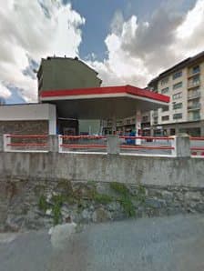 Imagen principal de Servei de Circulació i d'Atenció Ciutadana 24 H del Comú de la Massana