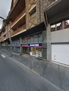 Galería de Servei Tècnic Juanjo 2