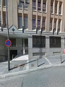 Galería de Serveis de qualitat 3