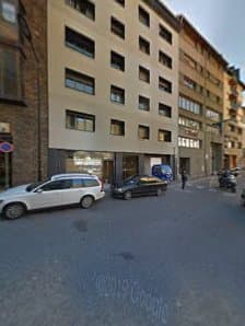 Serveis Immobiliaris Miriam