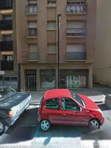 Imagen principal de Serveis Professionals LL