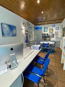 Galería de SERVISSIM, S.L. 2