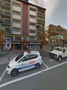 Galería de SERVISSIM, S.L. 4