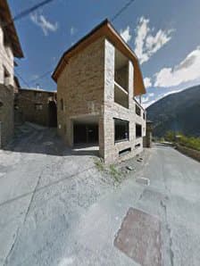 Galería de Setut Immobiliaria 2