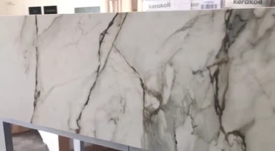 Galería de Seven House Internacional | BIOConstrucciones y reformas Y REHABILITACION Andorra 2