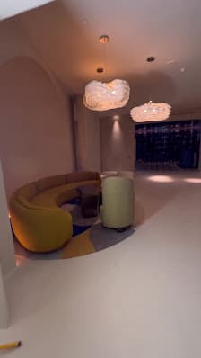 Galería de Seven House Internacional | BIOConstrucciones y reformas Y REHABILITACION Andorra 3