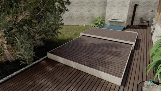 Ver galería de Seven House Internacional | BIOConstrucciones y reformas Y REHABILITACION Andorra