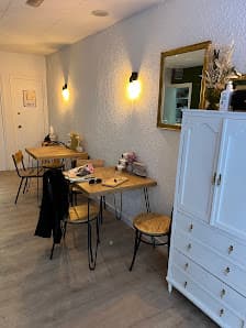 Galería de Shami's 3