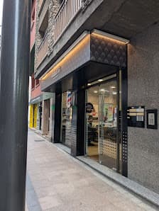 Galería de Shelby's 2