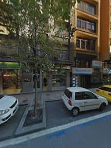 Ver galería de Shelby's