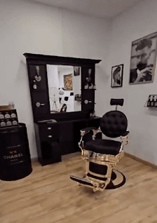 Imagen principal de Shelby's Encamp