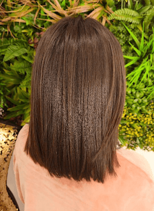 Galería de Shelby's Encamp 2