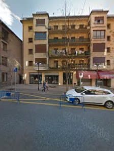 Galería de Shelby's Encamp 3